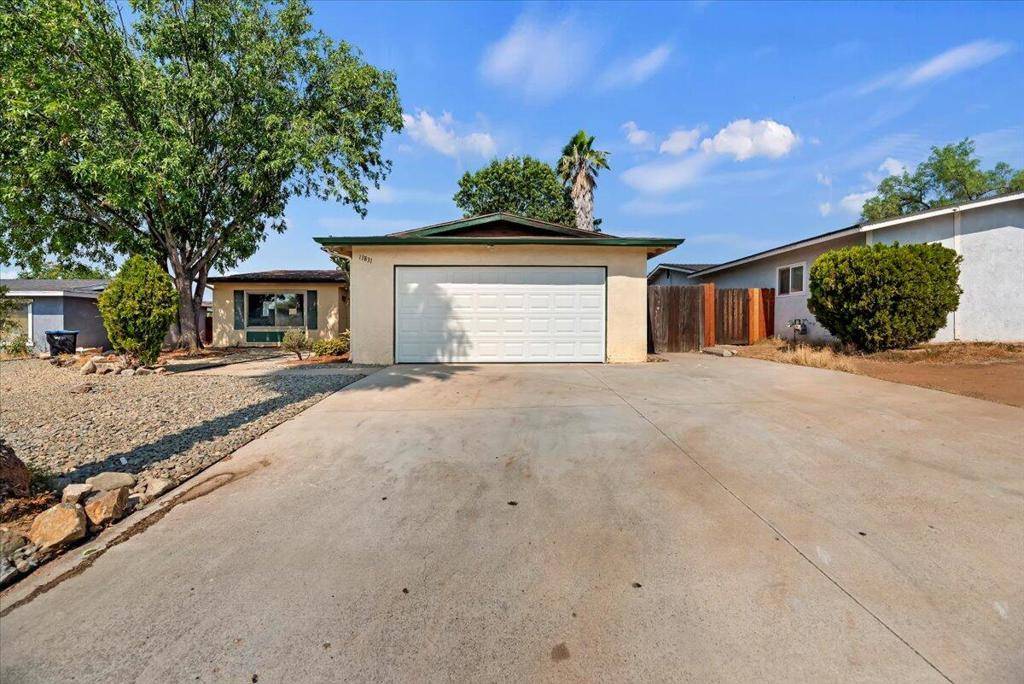 Moreno Valley, CA 92557,11831 Davis ST