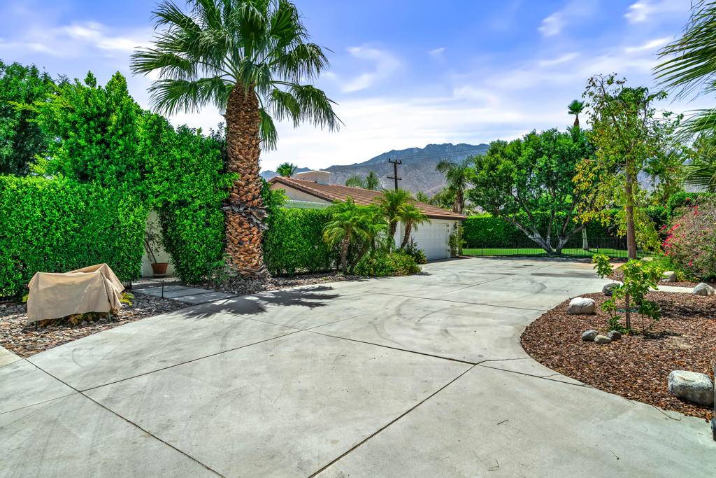 Palm Springs, CA 92262,2898 N Sunrise WAY
