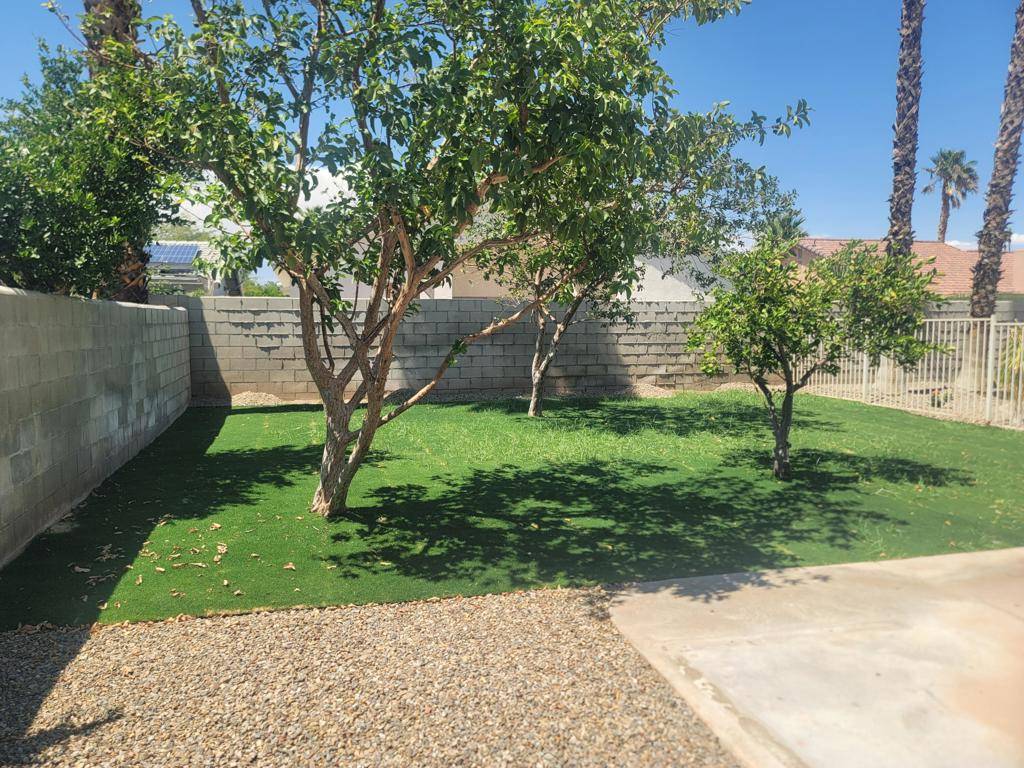 Cathedral City, CA 92234,67240 Garbino RD