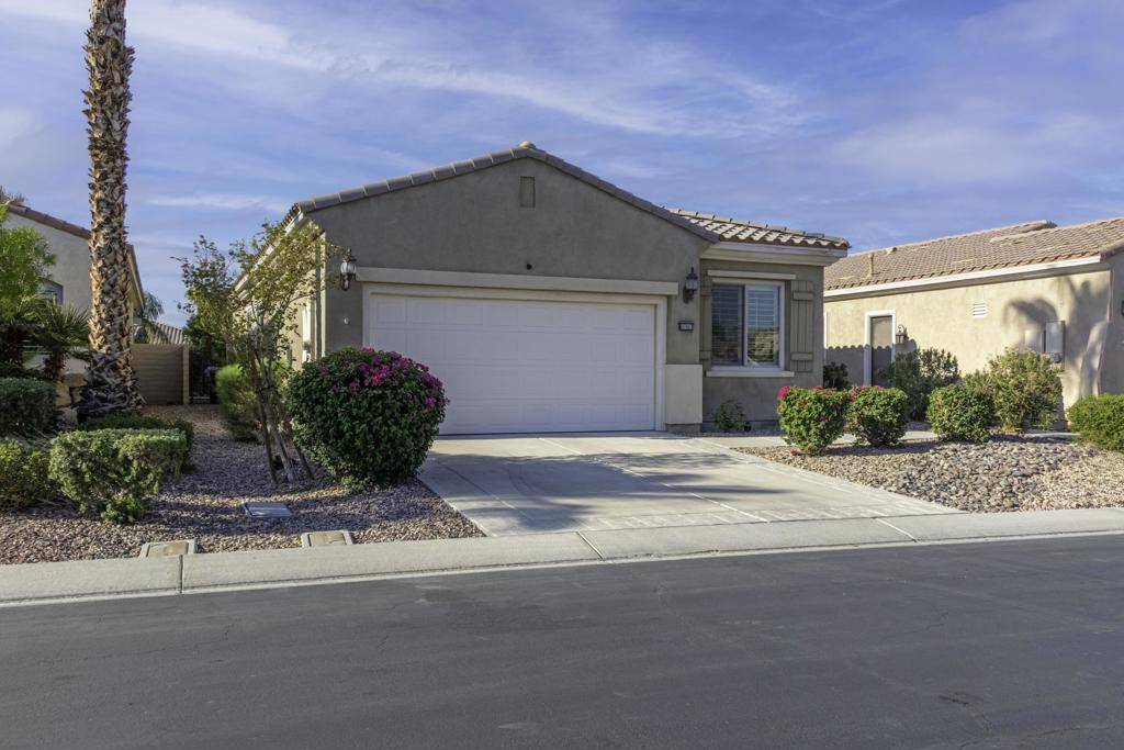 Indio, CA 92203,81907 Avenida Bahia