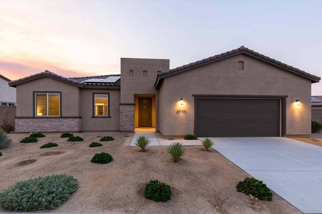 La Quinta, CA 92253,80442 Segovia View WAY