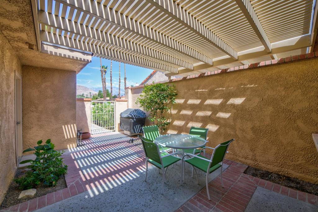 Rancho Mirage, CA 92270,40 Sunrise DR