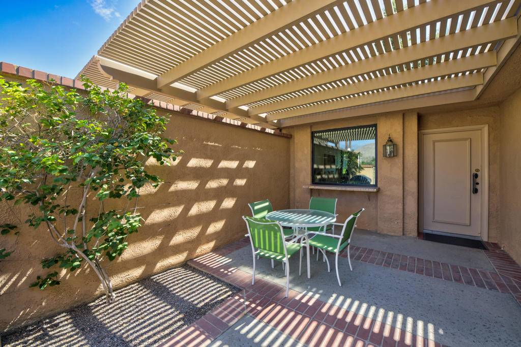 Rancho Mirage, CA 92270,40 Sunrise DR