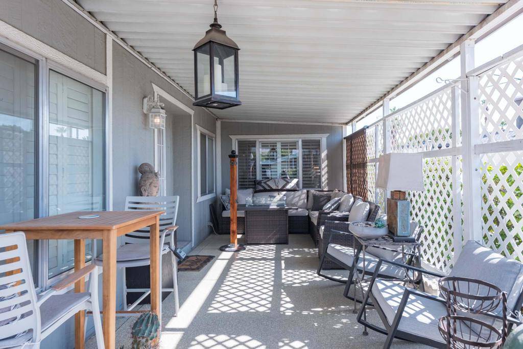 Cathedral City, CA 92234,181 Zacharia DR