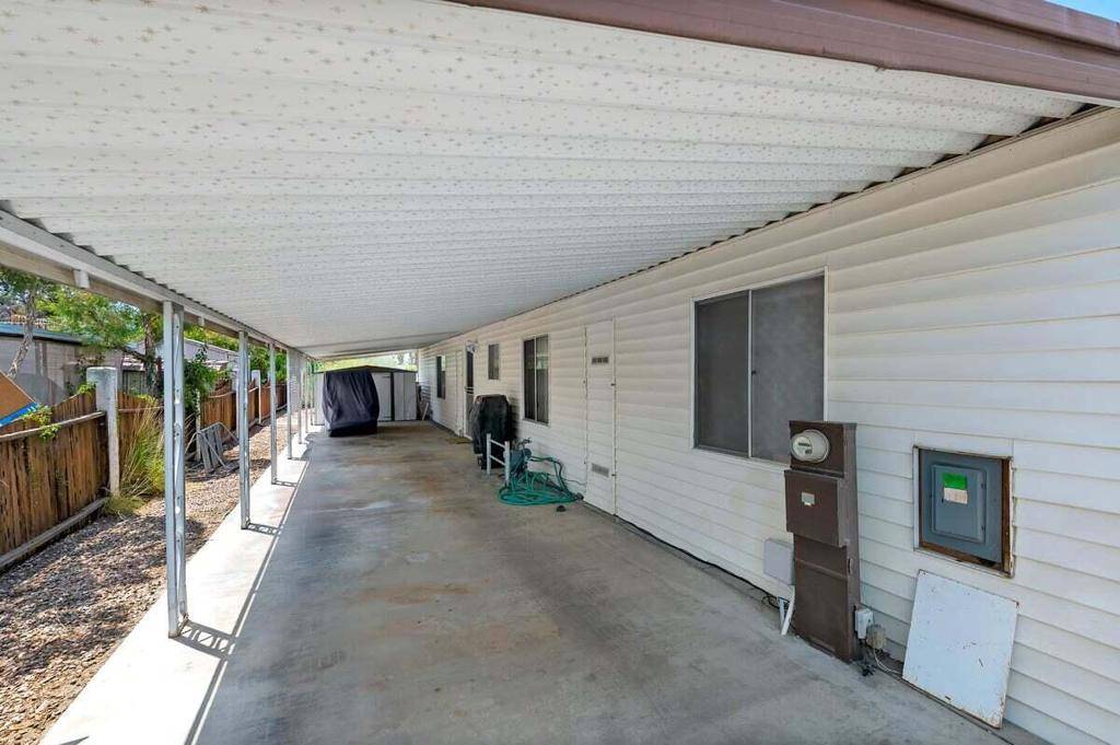 Palm Desert, CA 92260,73229 Adobe Springs DR