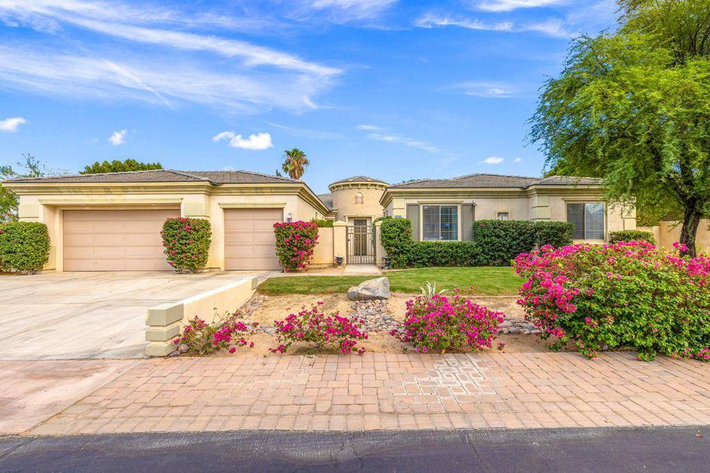 Indio, CA 92201,48548 Meandering Cloud ST