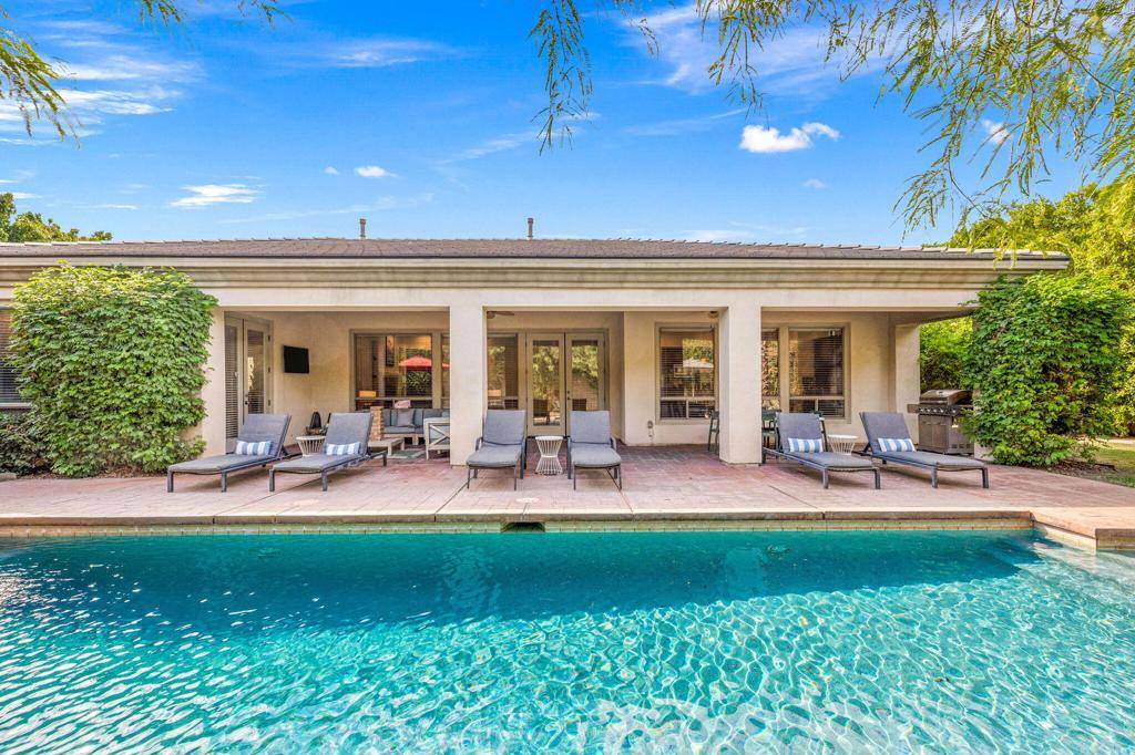Indio, CA 92201,48548 Meandering Cloud ST