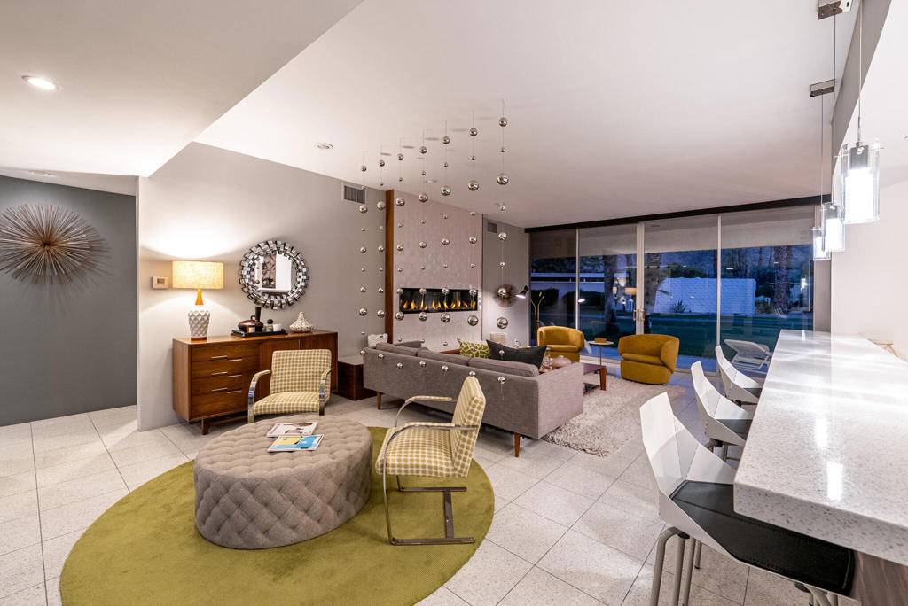 Palm Springs, CA 92264,343 Westlake TER