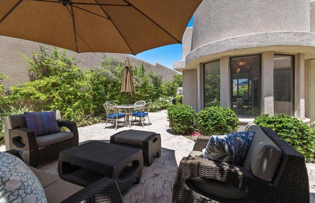 La Quinta, CA 92253,48114 Calle Seranas