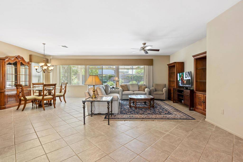 Palm Desert, CA 92211,78607 Valley Vista AVE