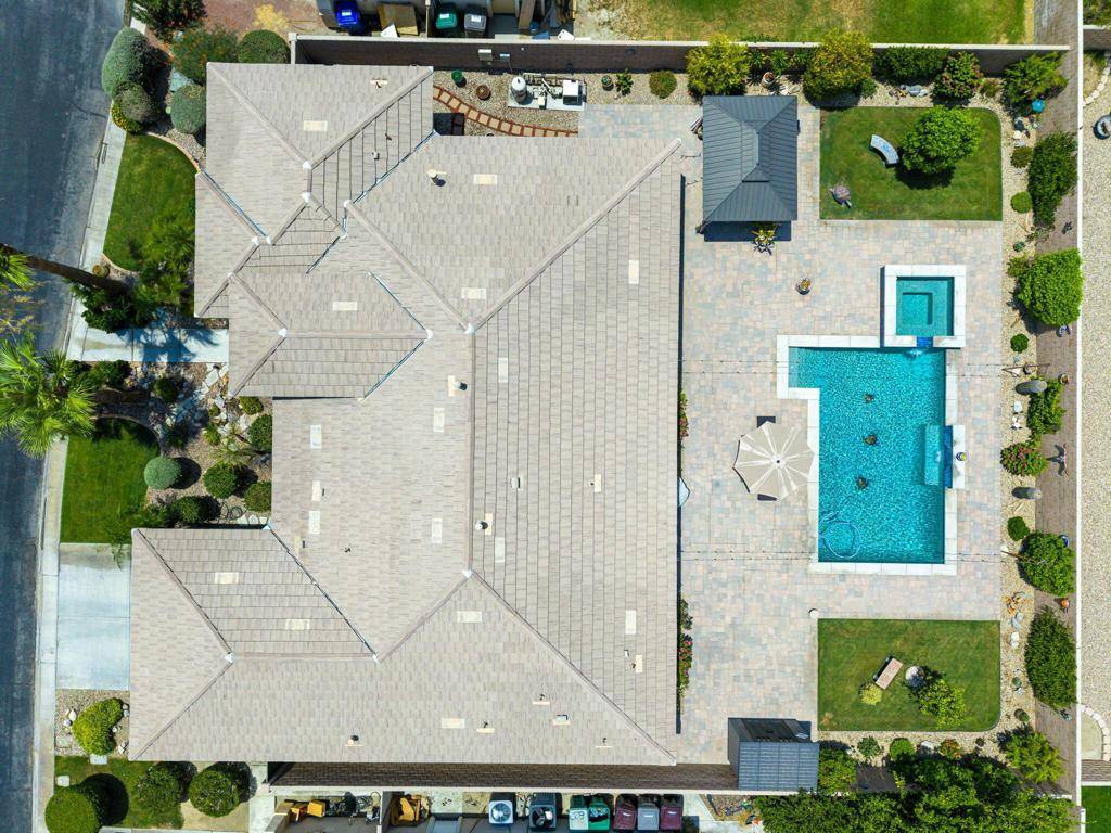 Indio, CA 92203,82806 Vincent DR