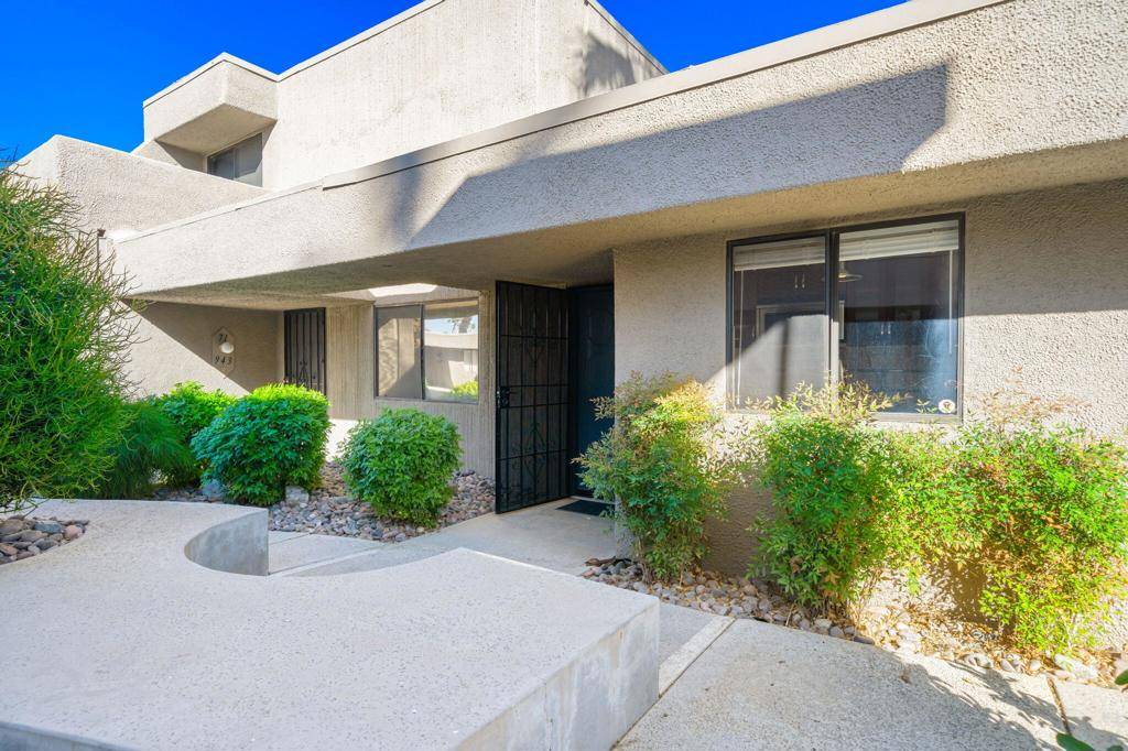 Rancho Mirage, CA 92270,71945 Eleanora LN