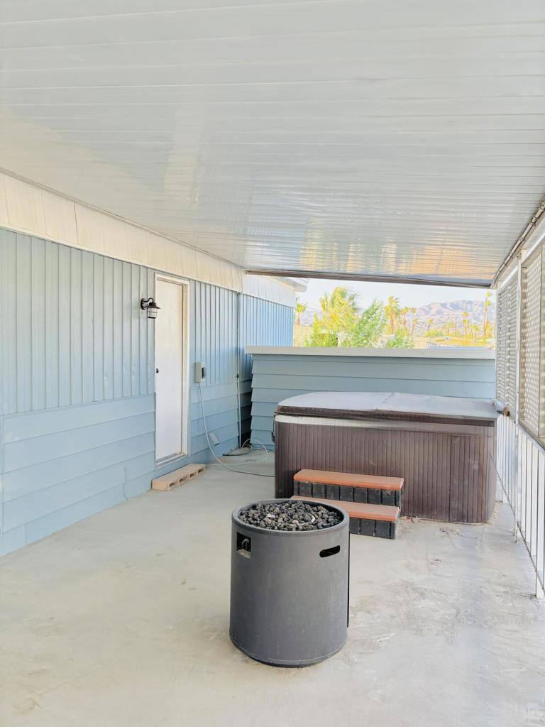 Thousand Palms, CA 92276,32610 Southern Hills AVE