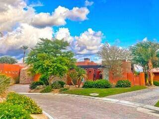 La Quinta, CA 92253,79965 Del Sol A Sol