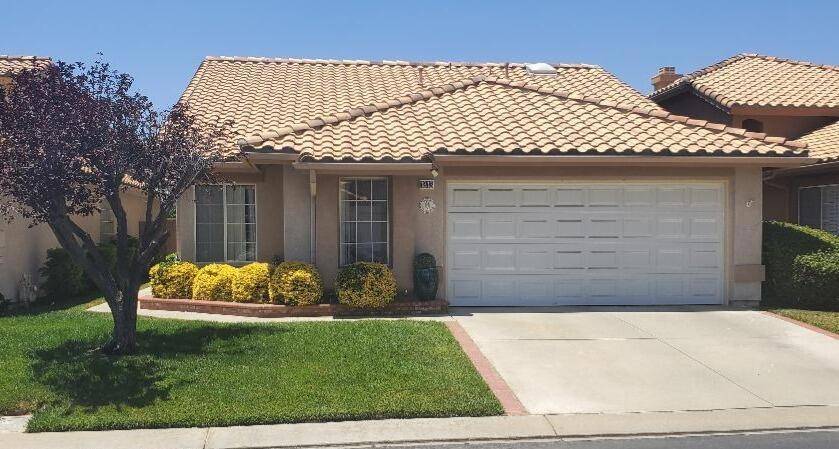 Banning, CA 92220,1313 Green Island ST