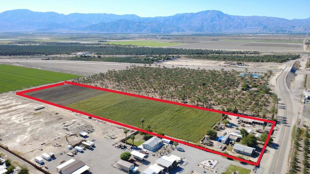 Thermal, CA 92274,88675 58th AVE