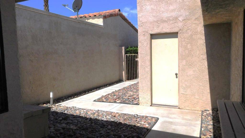 Palm Desert, CA 92260,72830 Fleetwood CIR