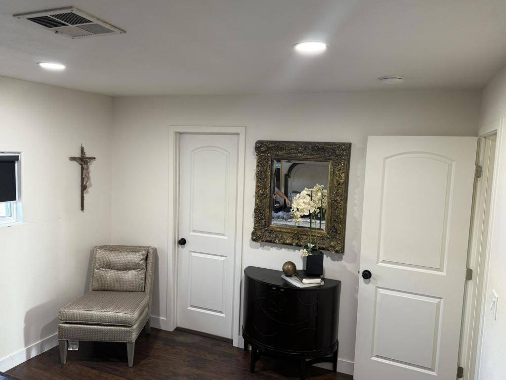 Mecca, CA 92254,72467 Barnacle DR