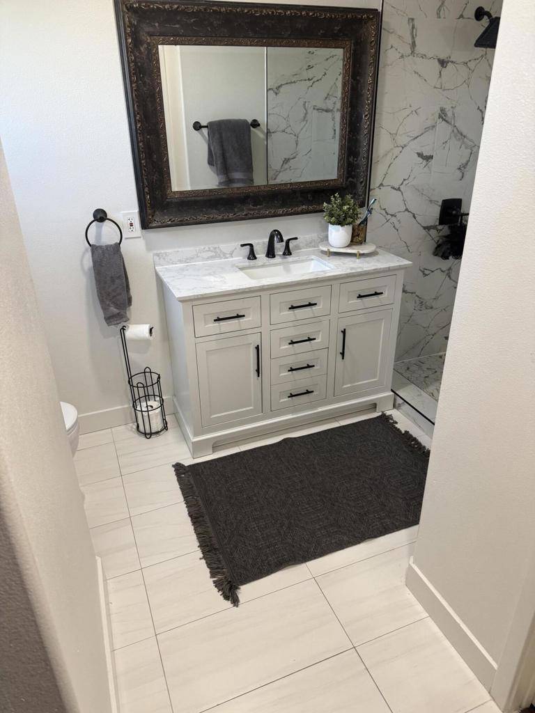 Mecca, CA 92254,72467 Barnacle DR