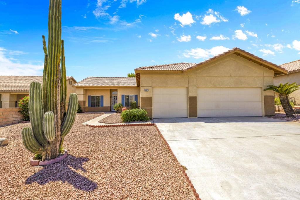 Cathedral City, CA 92234,69637 Northhampton AVE