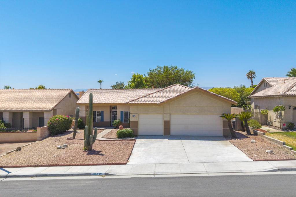 Cathedral City, CA 92234,69637 Northhampton AVE