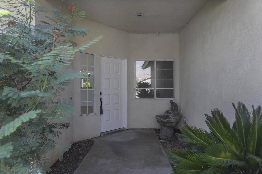 Cathedral City, CA 92234,30330 Keith AVE