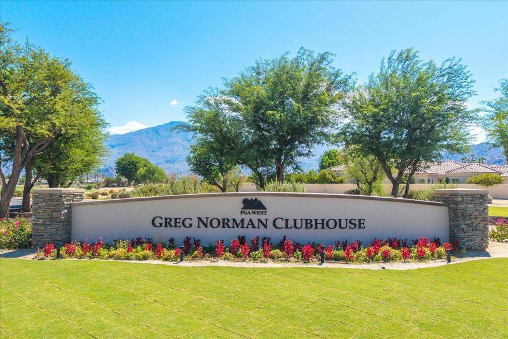 La Quinta, CA 92253,55120 Autumn Valley CT
