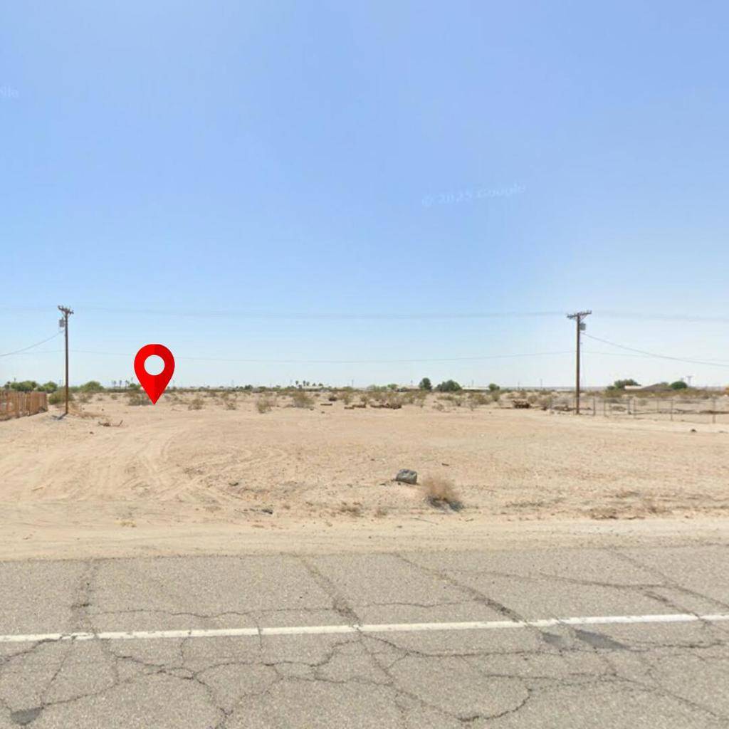 Thermal, CA 92274,2327 Shore Life AVE
