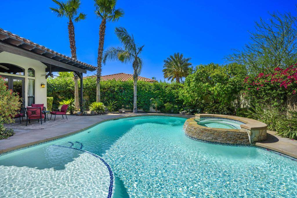 Bermuda Dunes, CA 92203,42590 Sandy Bay RD