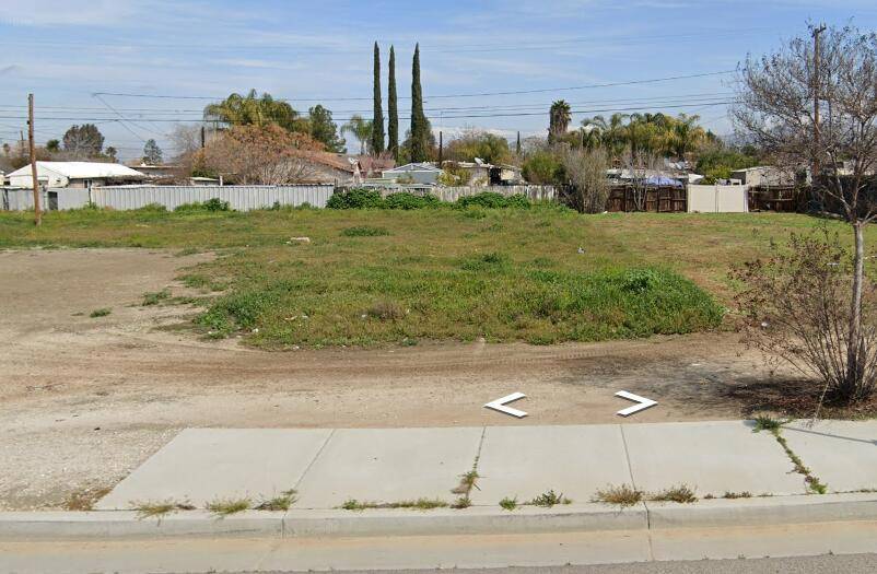 Menifee, CA 92585,35 Hwy 74