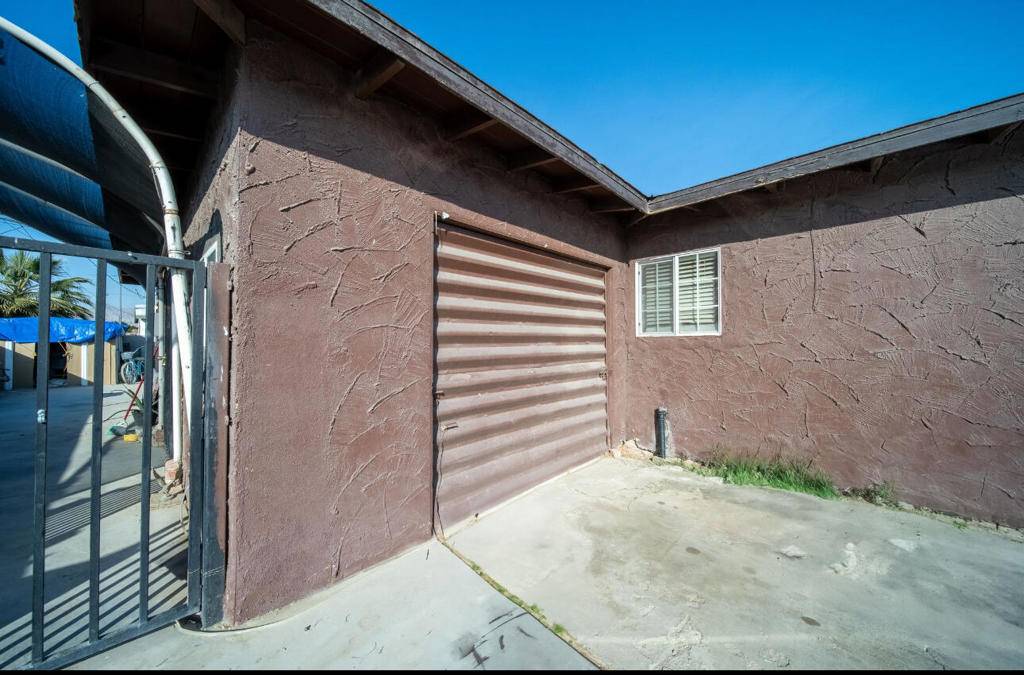Indio, CA 92201,82724 Kenner Ave