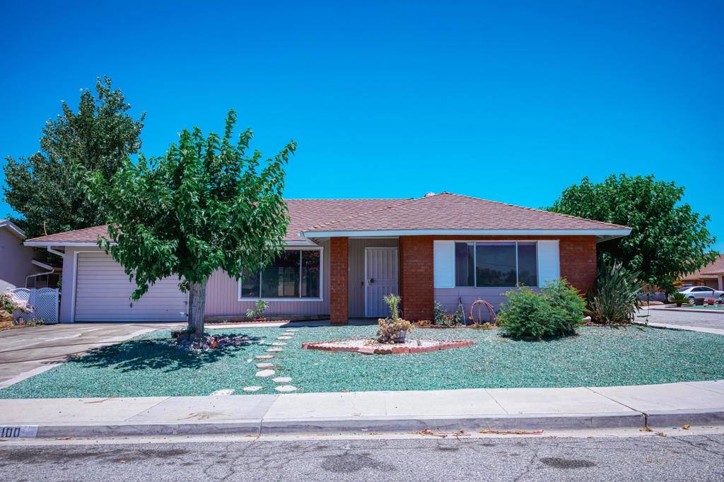 Hemet, CA 92543,1100 W Westmont AVE