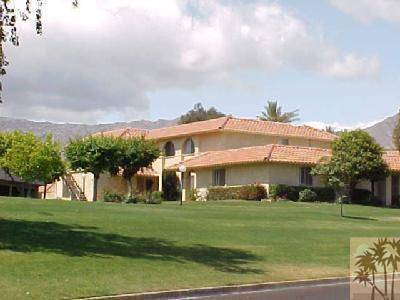 Palm Desert, CA 92260,73165 Alice Marble LN