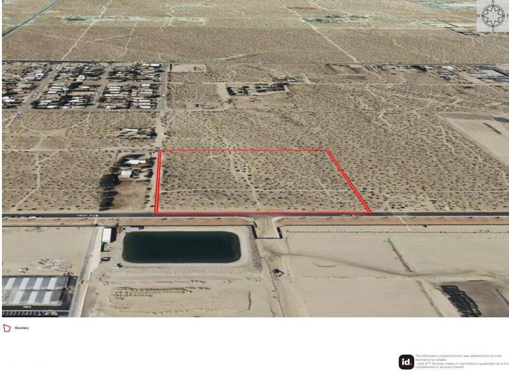 Desert Hot Springs, CA 92240,17871 Indian Canyon DR