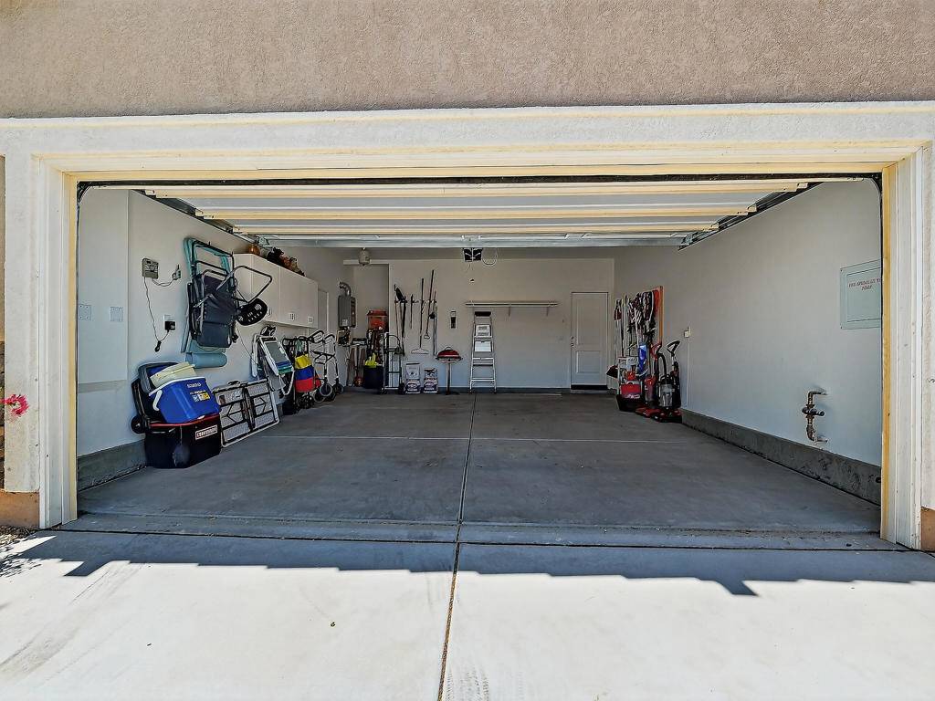 Desert Hot Springs, CA 92240,64134 Van Horn Mountain ST