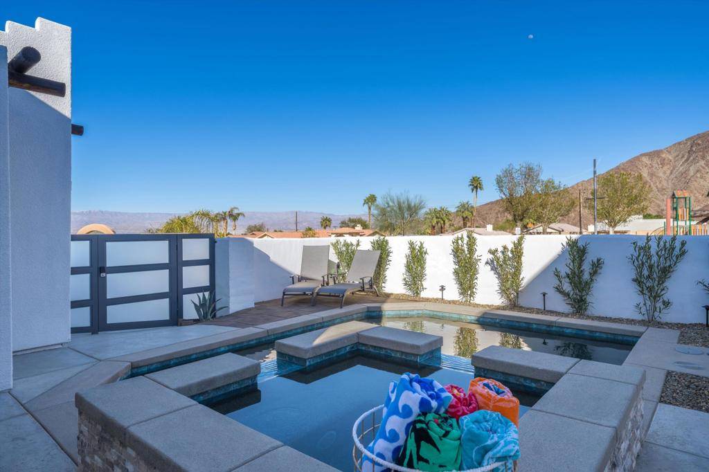 La Quinta, CA 92253,53445 Eisenhower DR