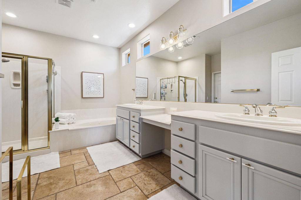 Indio, CA 92201,45327 Crystal Springs DR