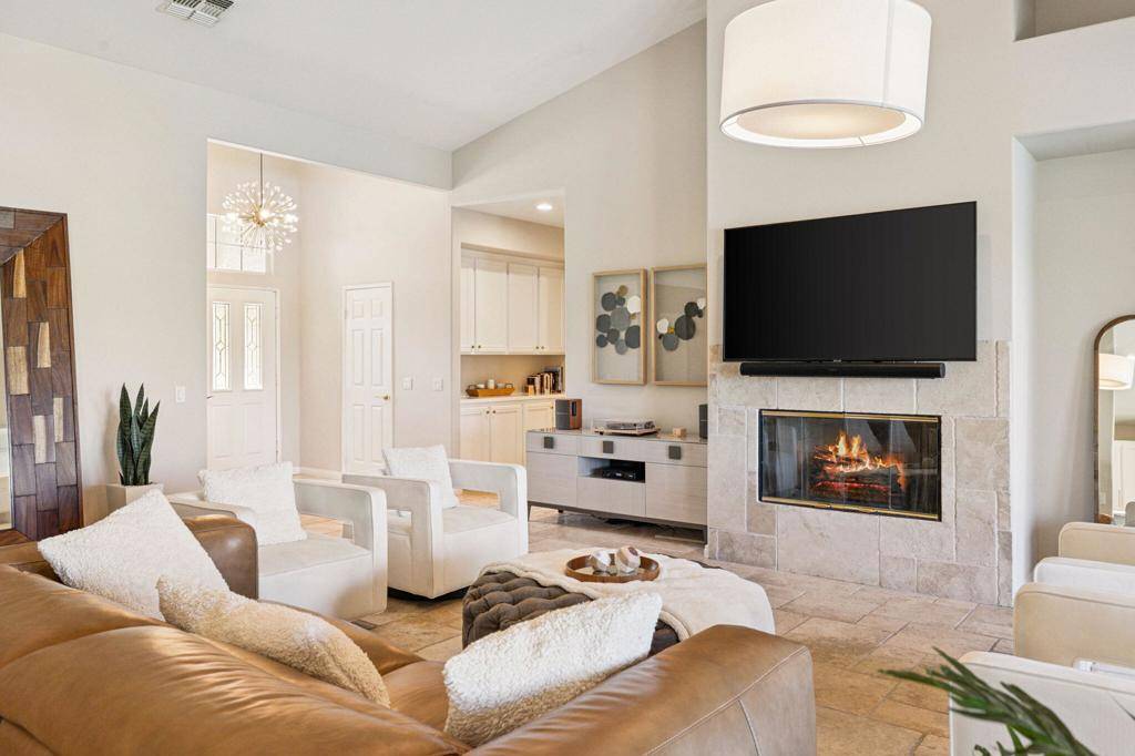Indio, CA 92201,45327 Crystal Springs DR