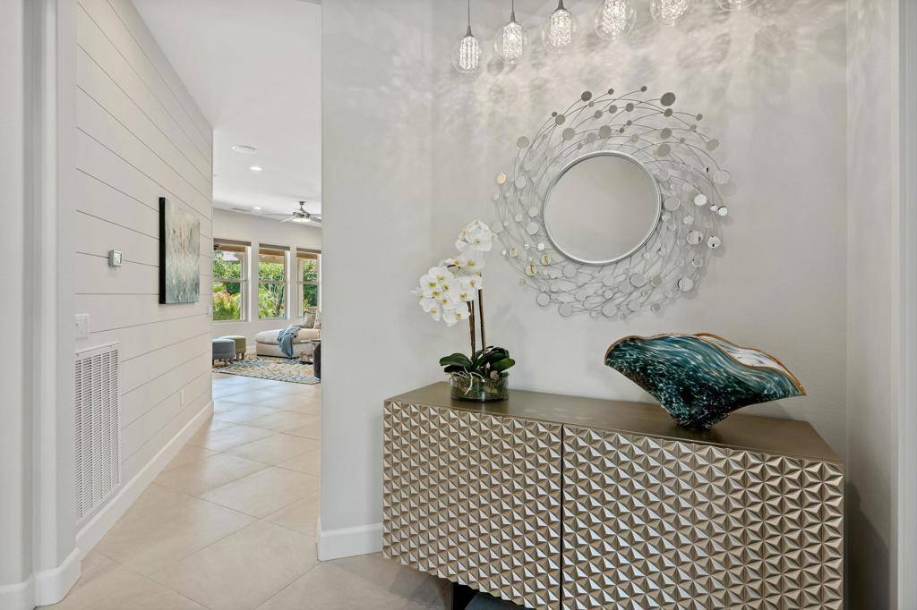 Indio, CA 92201,51245 Charlbury ST