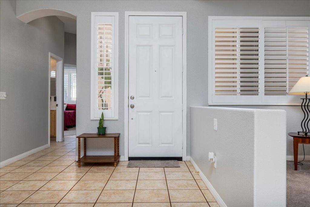 Banning, CA 92220,2165 Birdie DR