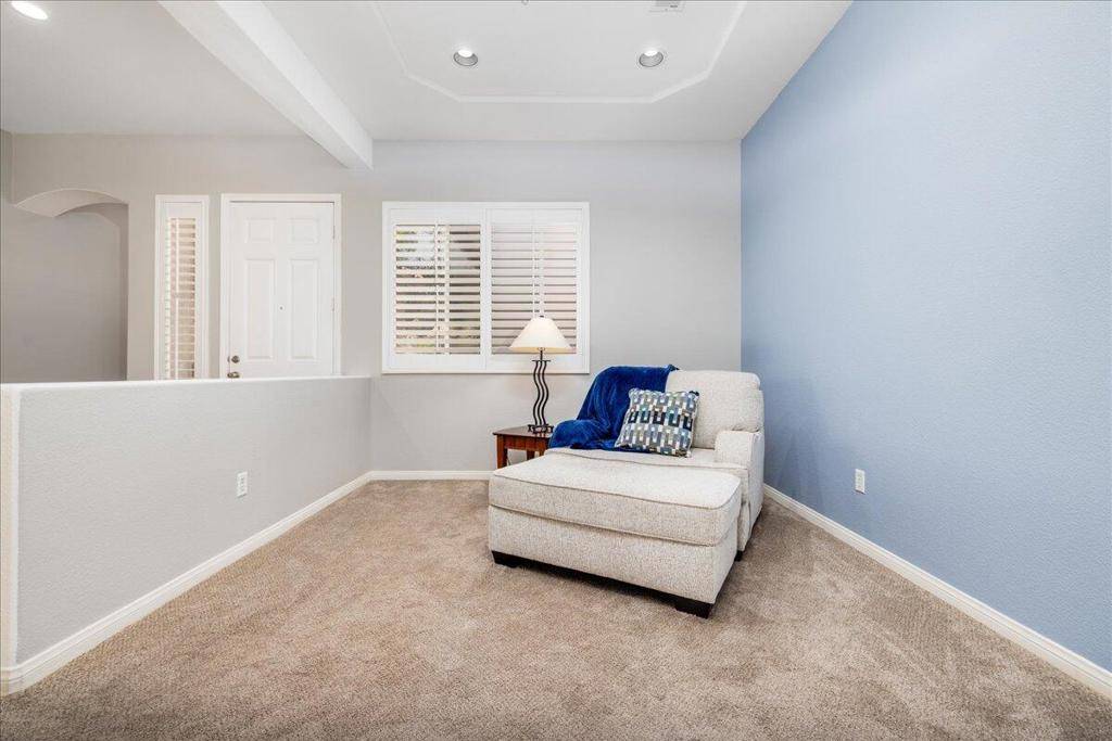 Banning, CA 92220,2165 Birdie DR