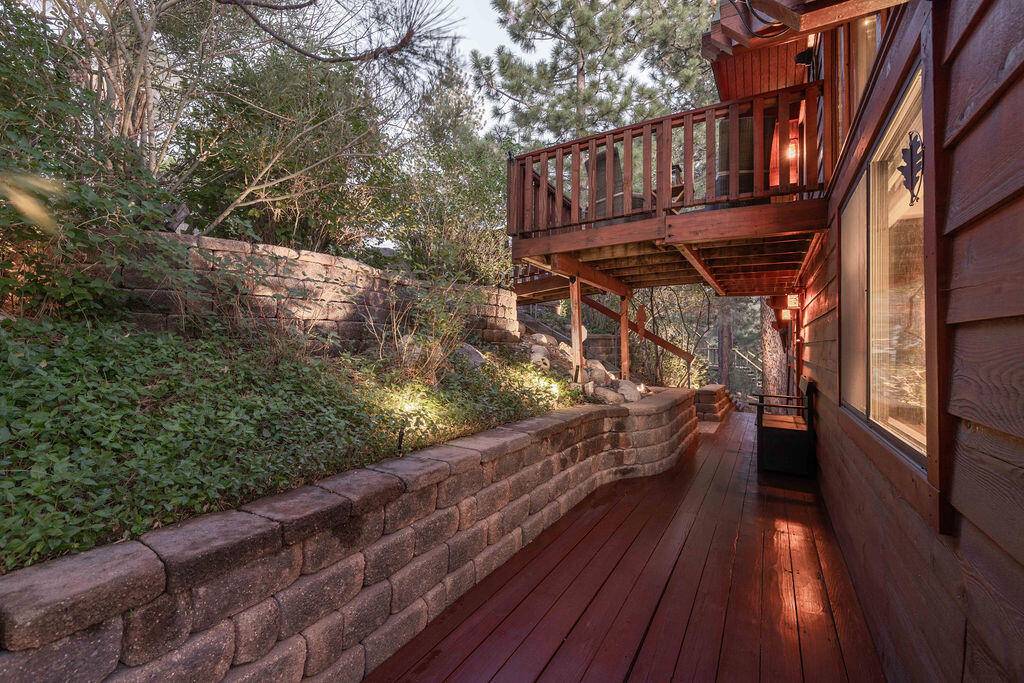 Big Bear, CA 92314,817 Plumas CT