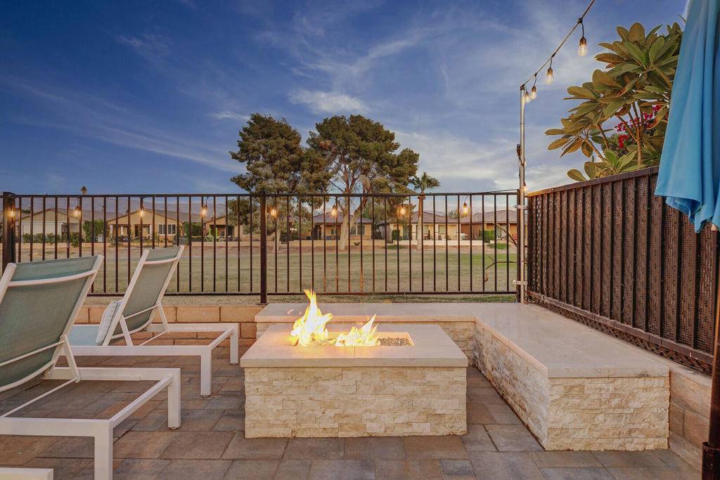 Indio, CA 92201,49398 Sherman DR