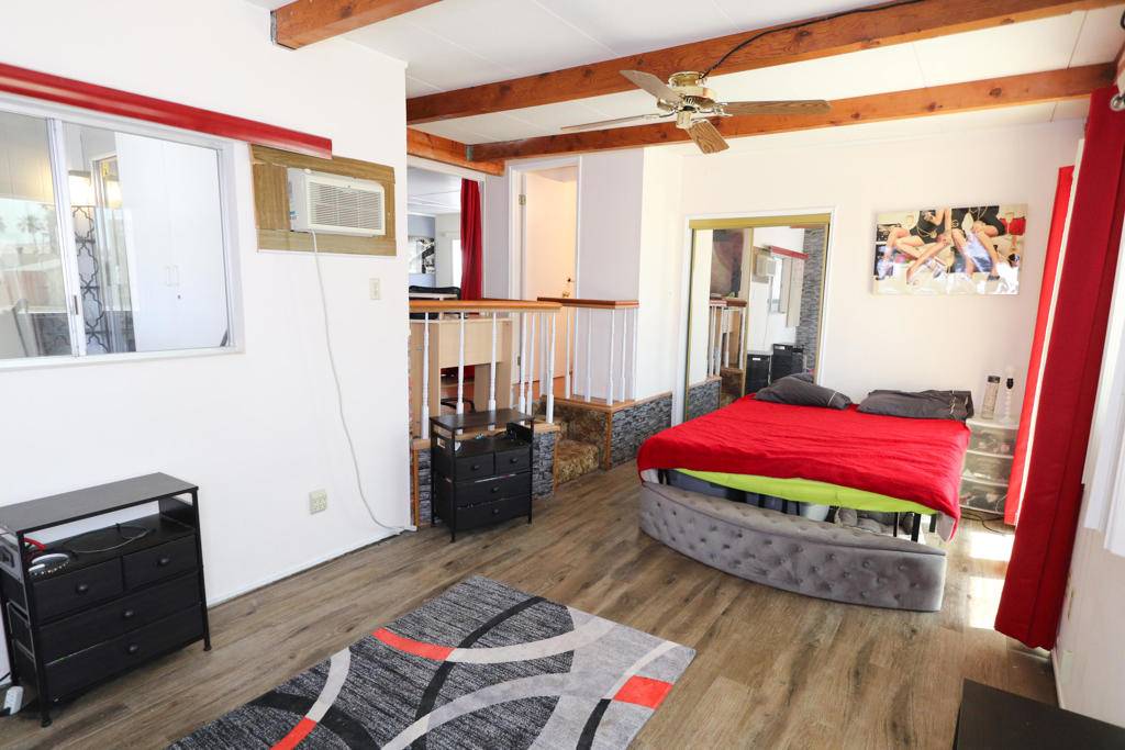 Desert Hot Springs, CA 92241,69510 Parkside DR