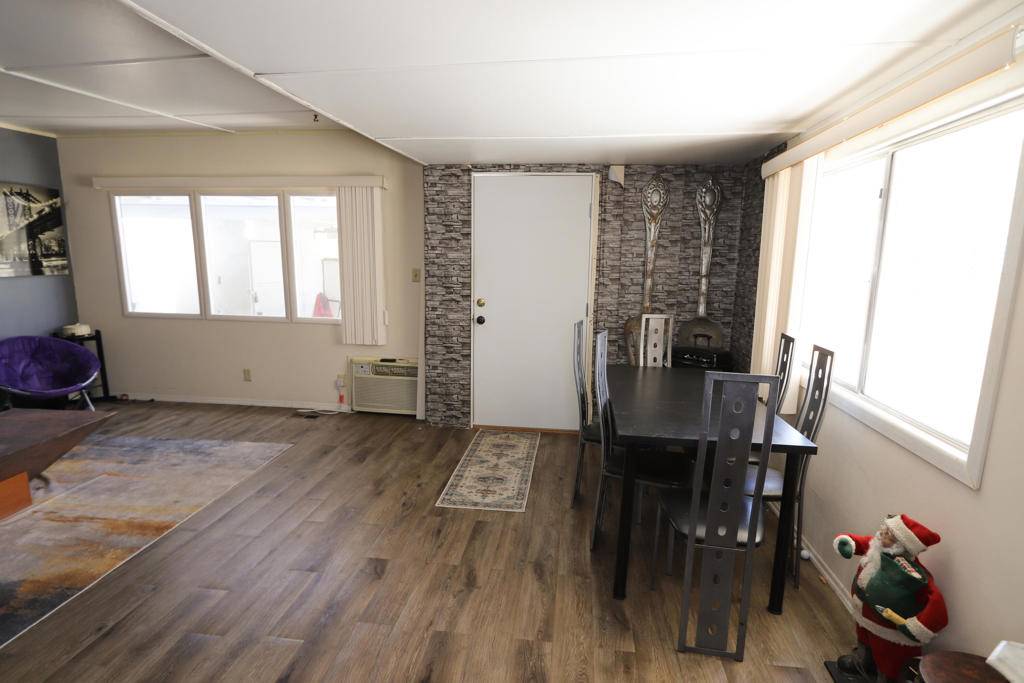 Desert Hot Springs, CA 92241,69510 Parkside DR