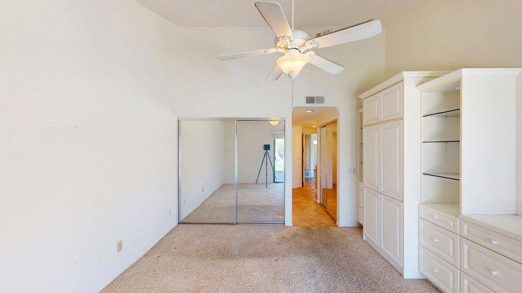 Palm Desert, CA 92260,72306 Canyon LN