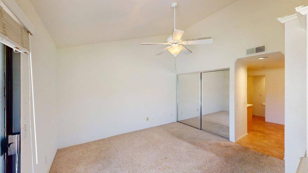 Palm Desert, CA 92260,72306 Canyon LN