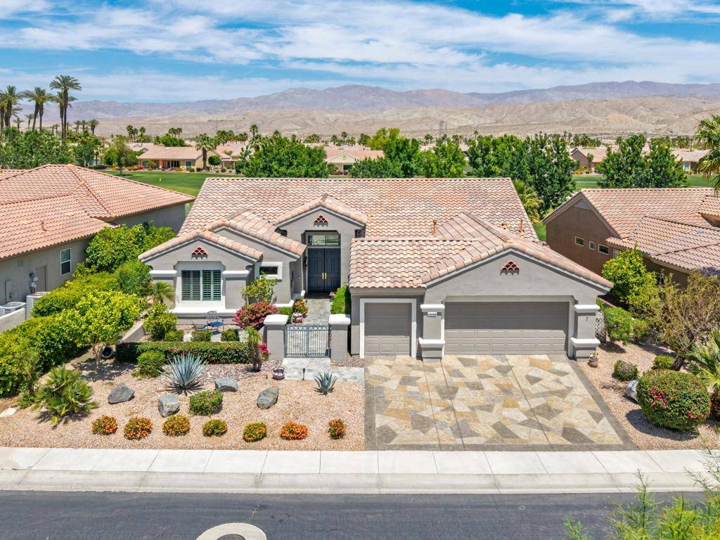 Palm Desert, CA 92211,78596 Valley Vista AVE