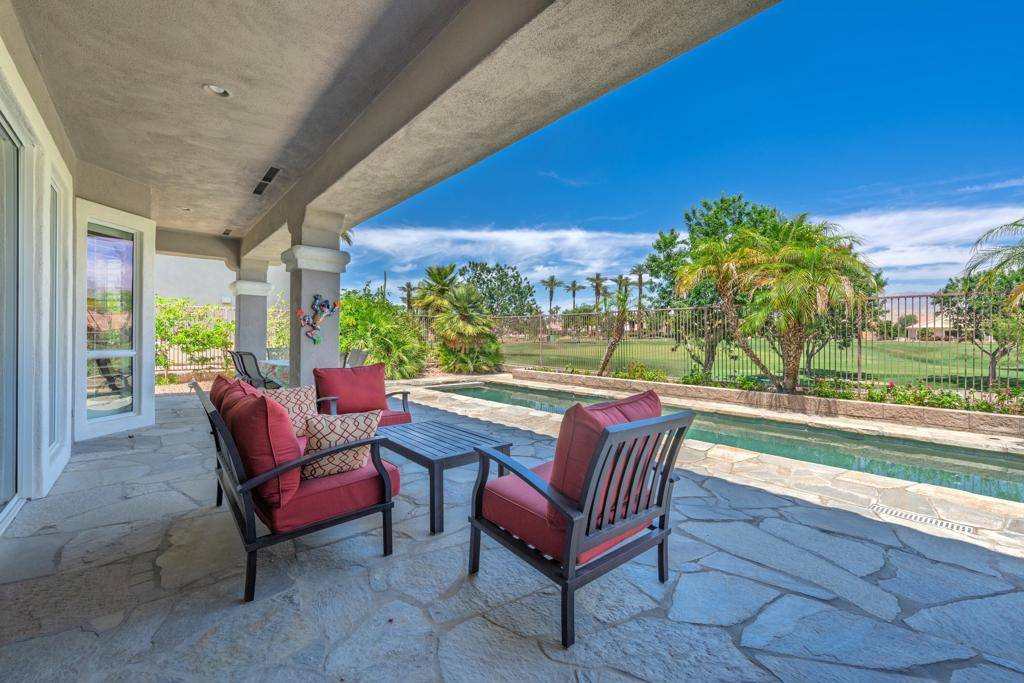 Palm Desert, CA 92211,78596 Valley Vista AVE