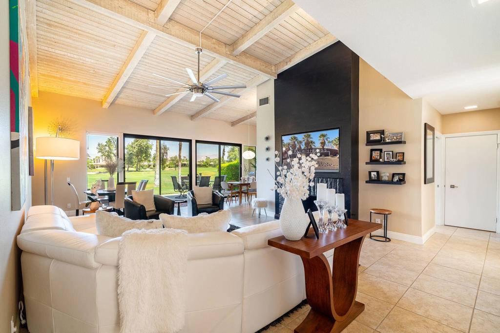 Indian Wells, CA 92210,46330 Dove RD